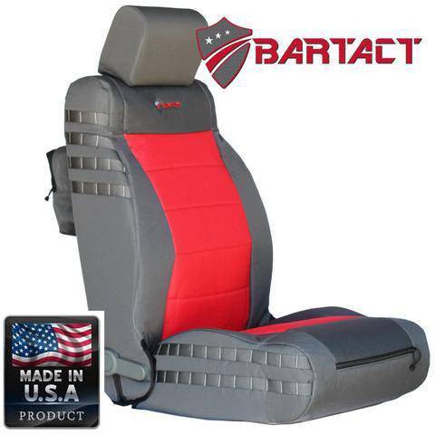 http://www.bartact.com/cdn/shop/products/bartact-jeep-wrangler-seat-covers-graphite-red-front-tactical-seat-covers-for-jeep-wrangler-2007-10-jk-jku-bartact-pair-srs-air-bag-compliant-29023052300331_grande.jpg?v=1654118275