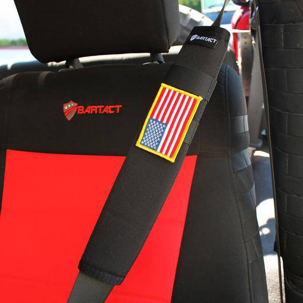 Seat belt 2024 covers target