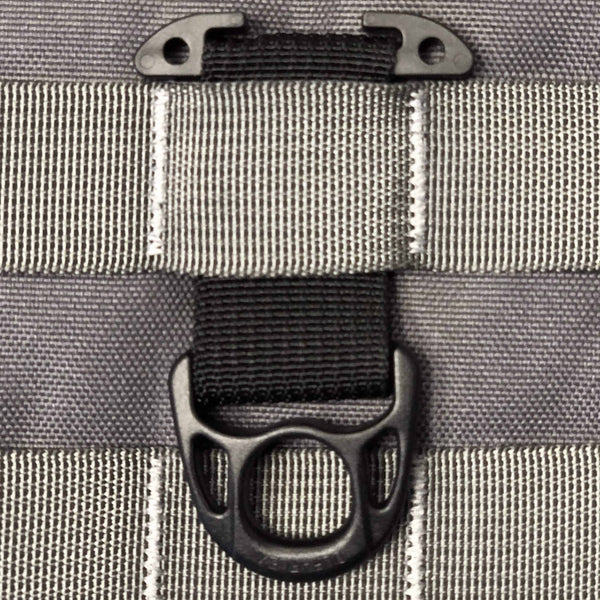 MOLLE And PALS Accessories  Genius little designs 