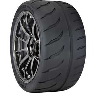 Toyo Proxes R888R Tire - 285/35ZR19 99Y