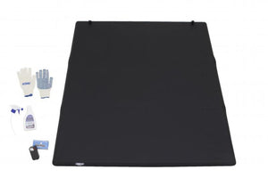 Tonno Pro 88-99 Chevy C1500 6.6ft Fleetside Hard Fold Tonneau Cover