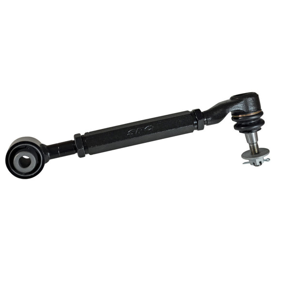 SPC Performance 06+ Lexus IS / 06-12 GS Adjustable Rear Camber Arm