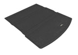 3D MAXpider Floor Mats - Rubber 3D MAXpider 2011-2020 Dodge Durango Kagu Cargo Liner - Black