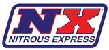 Nitrous Express GEN-X 2 Accessory Package EFI