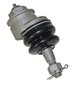 SPC Performance DODGE 1500 ADJ BALLJOINT