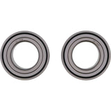 Pivot Works 2005 Arctic Cat 250 4x4 PW Front Wheel Bearing Kit