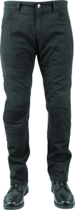 Speed and Strength Dogs Of War Pant Black Size - 34 X 30