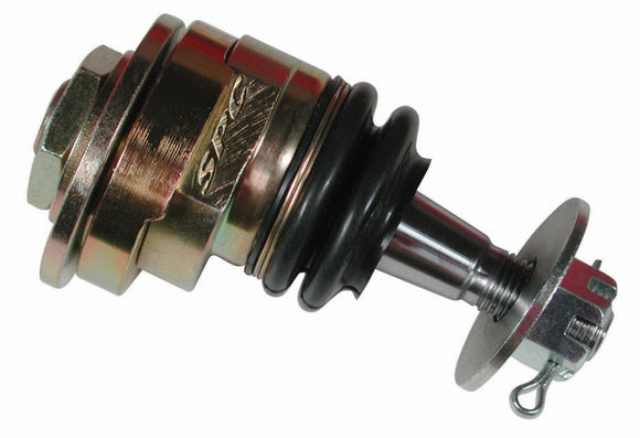 SPC Performance 01-05 Lexus IS300 Adjustable Upper Ball Joint (1.5deg.)