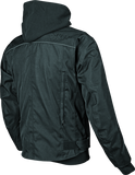 Speed and Strength Off the Chain Jacket Stealth - Small