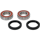 Pivot Works BMW/Ducati/Monster Premium Wheel Bearing