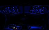 Oracle StarLINER Fiber Optic Hardtop Headliner for Wrangler JL/Gladiator JT ColorSHIFT SEE WARRANTY