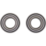 Pivot Works 15-23 Honda TRX420 FA IRS PW Front Wheel Bearing Kit