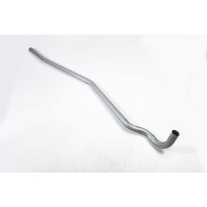 Omix Intermediate Exhaust Pipe 46-71 Willys & Models