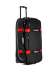 Sparco Bag Tour BLK/RED