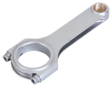 Eagle Nissan VG30DE Engine Connecting Rods (Set of 6)