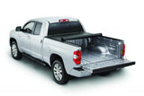 Tonno Pro 16-19 Toyota Tacoma 6ft Fleetside Lo-Roll Tonneau Cover