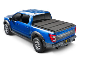 Extang 17-23 Honda Ridgeline Solid Fold ALX