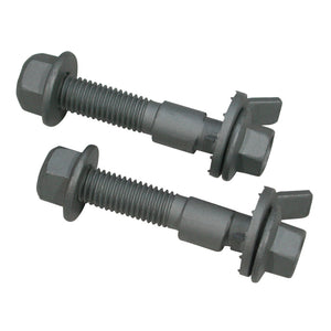 SPC Performance EZ Cam XR Bolts (Pair) (Replaces 16mm Bolts)