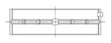 ACL Bearings ACL Nissan VG30DETT 3.0L-V6 Standard Size High Performance Main Bearing Set