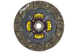 ACT Clutch Discs ACT 1991 Geo Prizm Perf Street Sprung Disc