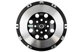 ACT Flywheels ACT 04-05 BMW 330i (E46) 3.0L XACT Flywheel Streetlite