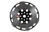 ACT Flywheels ACT 07-11 Toyota Lotus 1.8 L4 DOHC XACT Flywheel Prolite