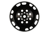 ACT Flywheels ACT 07-11 Toyota Lotus 1.8 L4 DOHC XACT Flywheel Prolite