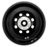 ACT Flywheels ACT 09-13 BMW 135i / 09-13 335i XACT Flywheel ProMass