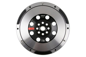 ACT Flywheels ACT 17-21 Honda Civic / 18-21 Honda Accord XACT Flywheel Streetlite