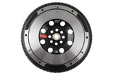 ACT Flywheels ACT 17-21 Honda Civic / 18-21 Honda Accord XACT Flywheel Streetlite