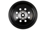 ACT Flywheels ACT 17-21 Honda Civic / 18-21 Honda Accord XACT Flywheel Streetlite