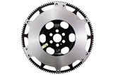 ACT Flywheels ACT 1989 Nissan 240SX XACT Flywheel Prolite