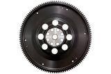 ACT Flywheels ACT 1990 Honda Accord XACT Flywheel Streetlite