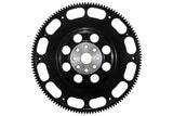 ACT Flywheels ACT 1990 Subaru Legacy XACT Flywheel Prolite