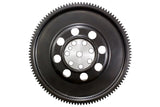 ACT Flywheels ACT 1995 Eagle Talon XACT Flywheel Streetlite