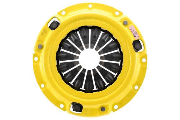 ACT Pressure Plates ACT 1995 Eagle Talon P/PL Xtreme Clutch Pressure Plate