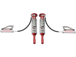 aFe Coilovers aFe Sway-A-Way 2.5in Front Coil Over Kit 10-14 Ford F-150 Raptor