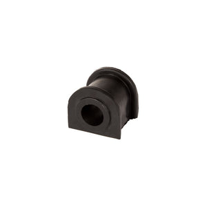 Omix Sway Bar Bushing 80-86 Jeep CJ Models