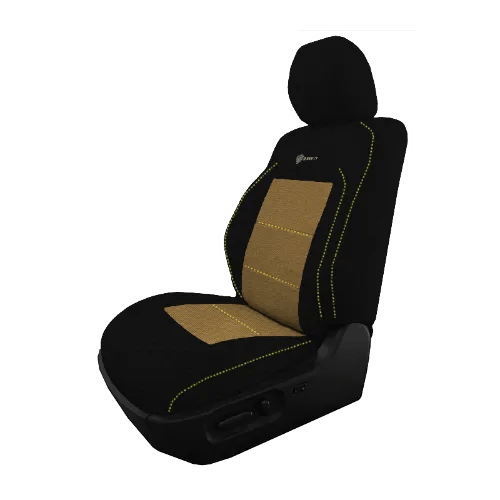 related_to_6998915809323 cpb_ordered Fully Customized Front Tactical Seat Covers for Toyota Tacoma 2020-23 All Models w/ Electric Driver / Manual Passenger Seat (TRD & Non-TRD) Bartact - w/ MOLLE (Pair) - Customer's Product with price 499.99 ID T_6__Z734VWBfhIWqLar0AQ7