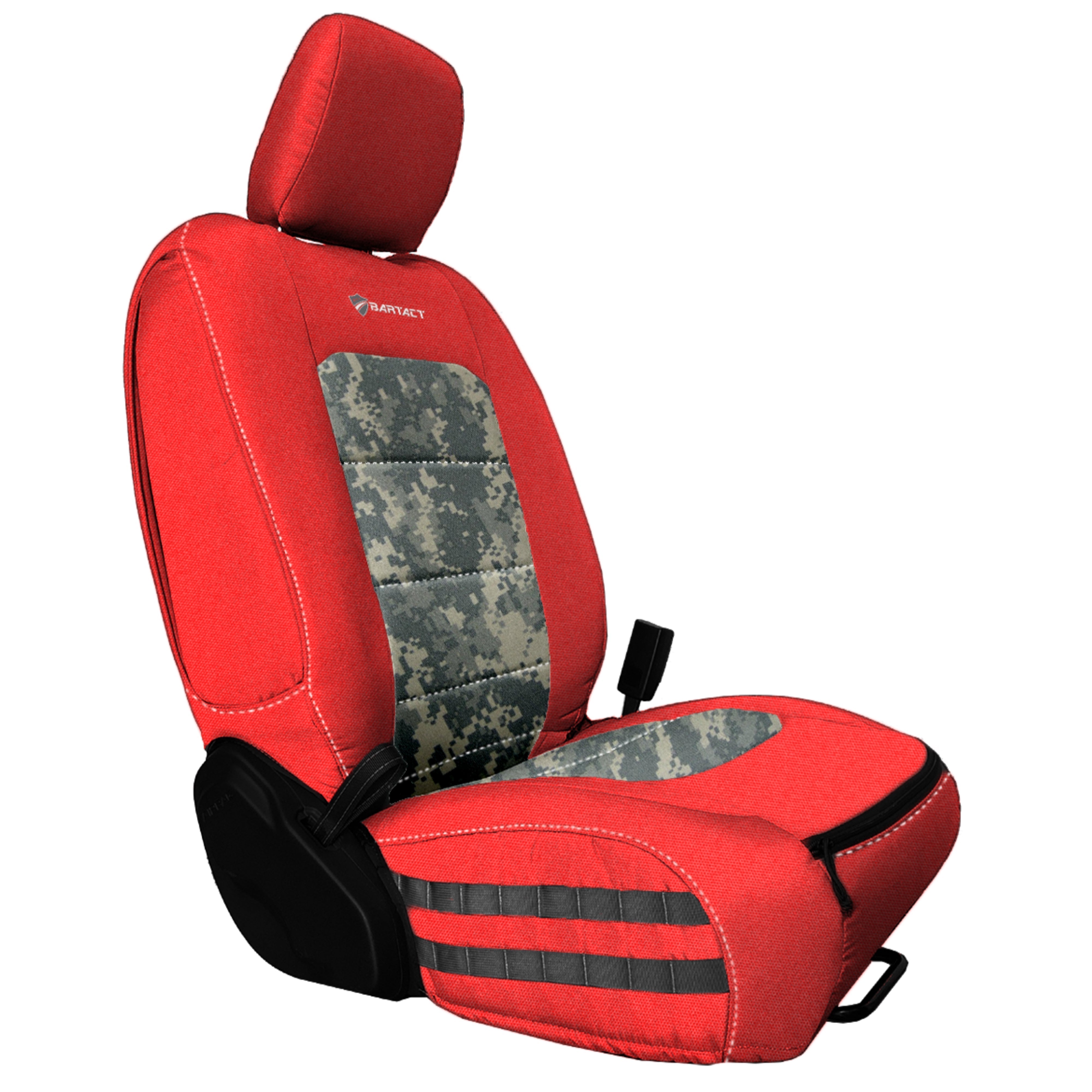 Beat car seat covers hotsell