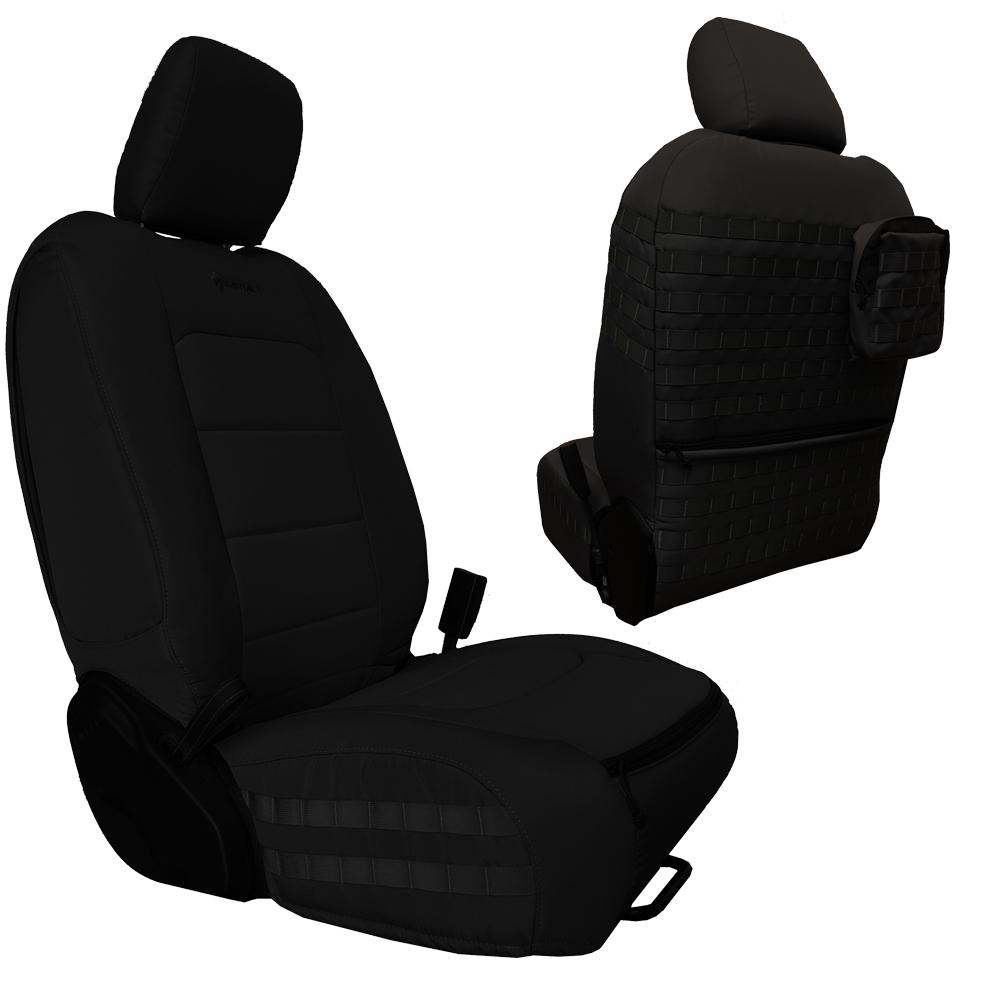 https://www.bartact.com/cdn/shop/files/bartact-jeep-wrangler-seat-covers-black-black-same-as-insert-color-tactical-seat-covers-for-jeep-wrangler-jlu-2024-4-door-only-not-for-mojave-or-392-edition-front-pair-bartact-3151891_1024x1024@2x.jpg?v=1692980867