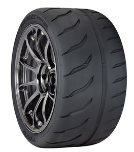 Toyo Proxes R888R Tire - 205/50ZR15 86W