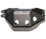 Carli Suspension Differential Cover CARLI 23+ FORD F250/350 4X4 FRONT DIFFERENTIAL GUARD