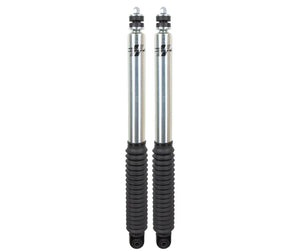 Carli Suspension Shock Absorber Set Carli DODGE - 2.75" Lift - Dodge Signature Series 2.0 Shock Package, Front