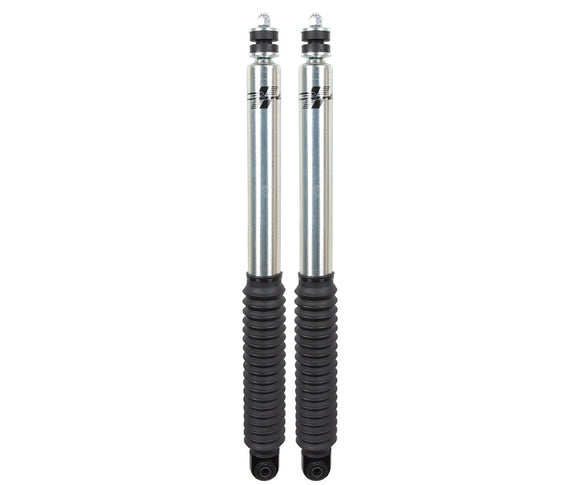 Carli Suspension Shock Absorber Set Carli DODGE - 2.75