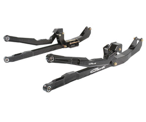 Carli Suspension Suspension Control Arm Kit Carli Dodge Ram Long Arm System