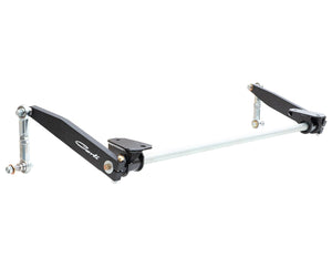 Carli Suspension Suspension Stabilizer Bar Assembly Carli Dodge Torsion Sway Bar, 6" Lift