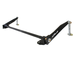 Carli Suspension Suspension Stabilizer Bar Assembly Carli Dodge Torsion Sway Bar, Stock to 3" Lift