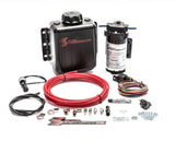 Snow Performance Gas Stage I The New Boost Cooler Forced Induction Water Injection Kit