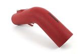 Perrin 16-17 Subaru WRX STI Red Cold Air Intake